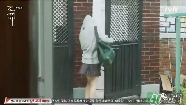 高金銀的衣服什么牌子？高金銀的衣服同款