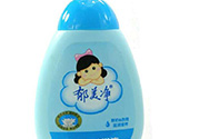 嬰兒沐浴露大人可以用嗎？嬰兒沐浴露大人用好不好？