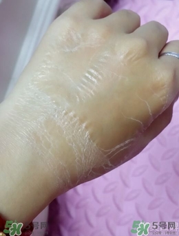 skin1004僵尸面膜怎么樣？skin1004僵尸面膜使用方法