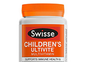 swisse兒童維生素咀嚼片怎么吃？swisse兒童咀嚼片一次吃幾粒？