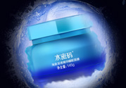 水密碼睡眠面膜怎么用？水密碼睡眠面膜的正確用法