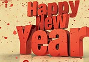 2017年元旦要過路費(fèi)嗎？2017元旦要不要過路費(fèi)？