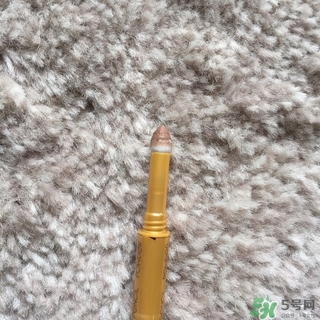 excel眉筆怎么用法?excel三用細致眉筆使用方法