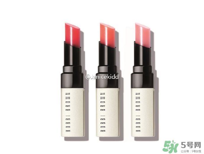 bobbi brown2017春季彩妝有哪些？芭比布朗2017春季彩妝價(jià)格