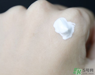 丹姿雪肌煥采素顏霜怎么樣？丹姿雪肌煥采素顏霜好用嗎？