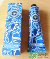 歐舒丹護(hù)手霜保質(zhì)期多久？歐舒丹護(hù)手霜保質(zhì)期怎么看