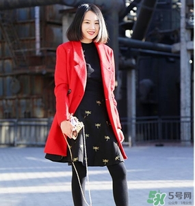 小年穿什么衣服？小年穿衣指南