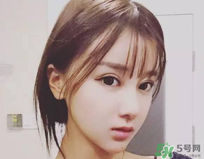 素顏霜什么時(shí)候涂？素顏霜怎么涂均勻？
