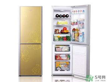 冬天冰箱結冰怎么辦？冬天冰箱冷藏室結冰怎么辦？