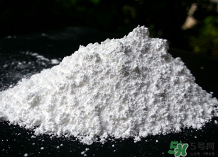 二氧化鈦對(duì)皮膚有害嗎？二氧化鈦對(duì)孕婦有害嗎？