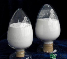 二氧化鈦對(duì)皮膚有害嗎？二氧化鈦對(duì)孕婦有害嗎？