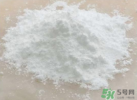 二氧化鈦對(duì)皮膚有害嗎？二氧化鈦對(duì)孕婦有害嗎？