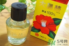 大島椿護(hù)發(fā)精油多少錢？大島椿護(hù)發(fā)精油日本價(jià)格