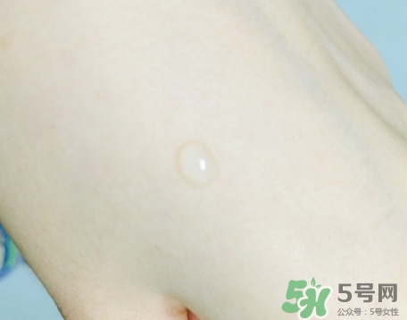 esthe dew伊詩露適合什么年齡？伊詩露適合什么膚質？
