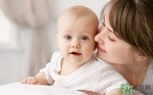 防溢乳墊是一次性的好還是可洗的好？一次性防溢乳墊有毒嗎
