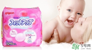 防溢乳墊是一次性的好還是可洗的好？一次性防溢乳墊有毒嗎