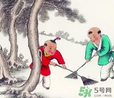 小年可以回娘家嗎？小年可以在娘家過(guò)嗎？