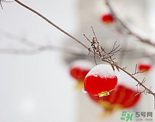 小年可以回娘家嗎？小年可以在娘家過(guò)嗎？