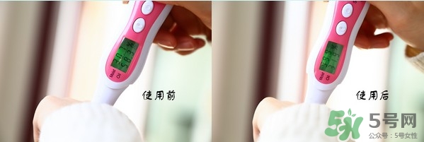 伊詩露化妝水哪瓶好用？伊詩露化妝水不同顏色功效區(qū)別