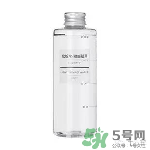 敏感肌用什么護膚品？敏感肌護膚品品牌排行榜