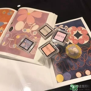 addiction2017春季彩妝有哪些？addiction2017春季彩妝價格