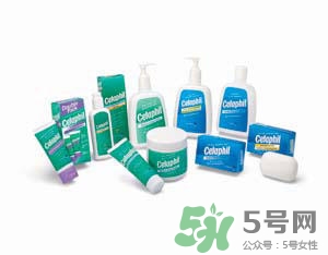 敏感肌用什么護膚品？敏感肌護膚品品牌排行榜
