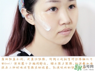 伊詩露esthe dew櫻桃乳液怎么樣？伊詩露櫻桃乳液怎么用