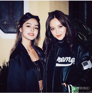 南瓜色妝容怎么化？南瓜色妝容畫法步驟