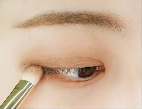 偽素顏妝怎么畫(huà)？怎么化素顏妝