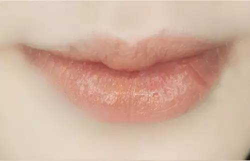 偽素顏妝怎么畫(huà)？怎么化素顏妝