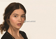 bobbi brown2017春季彩妝有哪些？芭比布朗2017春季彩妝價(jià)格