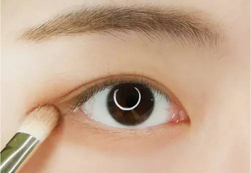 偽素顏妝怎么畫(huà)？怎么化素顏妝