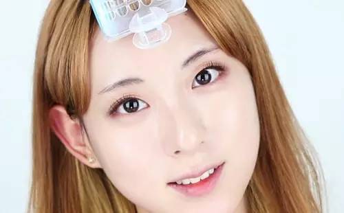 偽素顏妝怎么畫(huà)？怎么化素顏妝