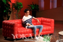 王凱的衣服什么牌子？王凱衣服同款
