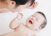 生二胎能治好月子病嗎？生二胎可以治療月子病嗎？