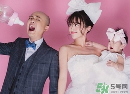 小年可以結婚嗎？小年可不可以結婚？