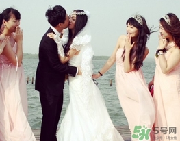 小年可以結婚嗎？小年可不可以結婚？