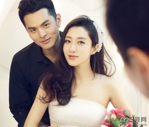 小年可以結婚嗎？小年可不可以結婚？