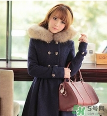 女生過(guò)年穿什么衣服？女生過(guò)年穿衣搭配