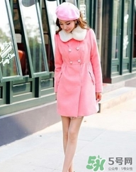 女生過(guò)年穿什么衣服？女生過(guò)年穿衣搭配