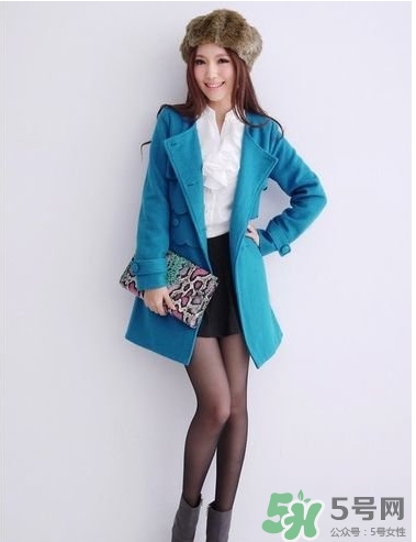 女生過(guò)年穿什么衣服？女生過(guò)年穿衣搭配