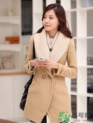 女生過(guò)年穿什么衣服？女生過(guò)年穿衣搭配