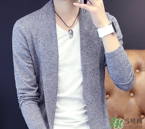 王凱的衣服什么牌子？王凱衣服同款