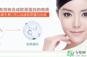 fancl怎么看真假辨別？fancl維生素真假 