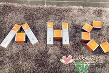 ahc維他命美白水乳多少錢？ahc維他命美白水乳價(jià)格