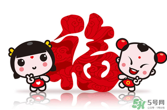 2017年春節(jié)哪幾天算加班？2017年春節(jié)加班怎么算？