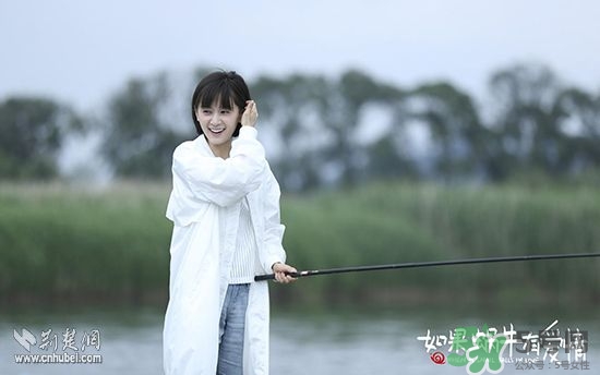 王凱的衣服什么牌子？王凱衣服同款