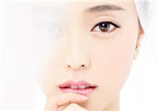 微創(chuàng)雙眼皮手術是永久的嗎?微創(chuàng)雙眼皮是埋線嗎?