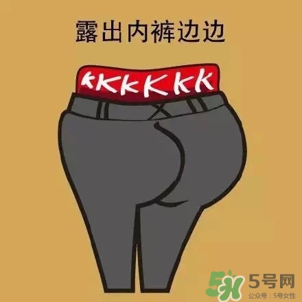 過年男生穿什么衣服？過年男生穿衣搭配