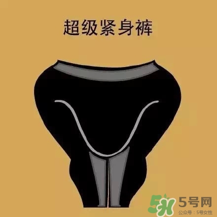 過年男生穿什么衣服？過年男生穿衣搭配